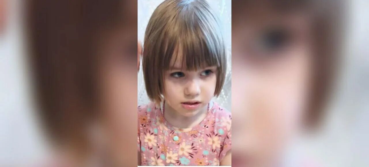 Новости про пропавших детей. В Оренбурге пропала девочка. Пропала девочка в Сорочинске. Пятилетняя девочка.