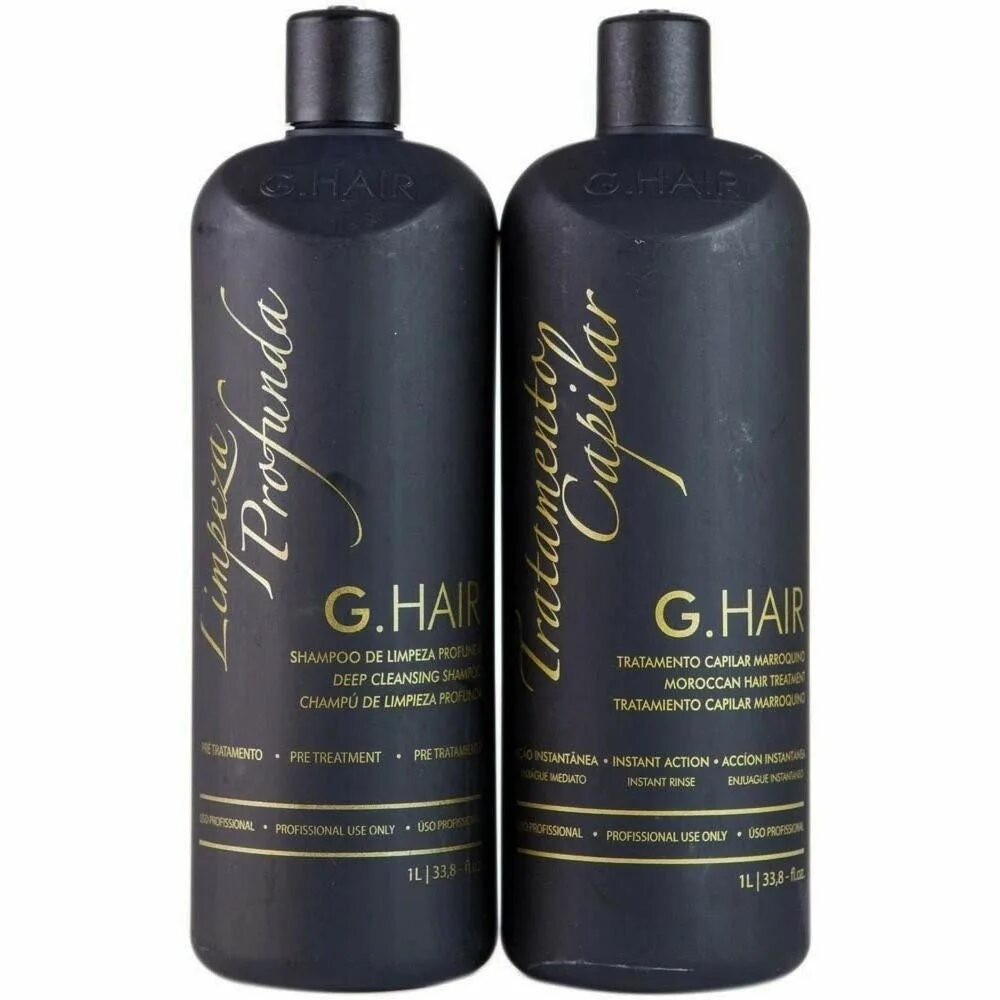 Кератин для волос hair. Иноар морокан хэир кератин. brazilian treatment кератин. кератин марокко иноар. кератин иноар бразилия.