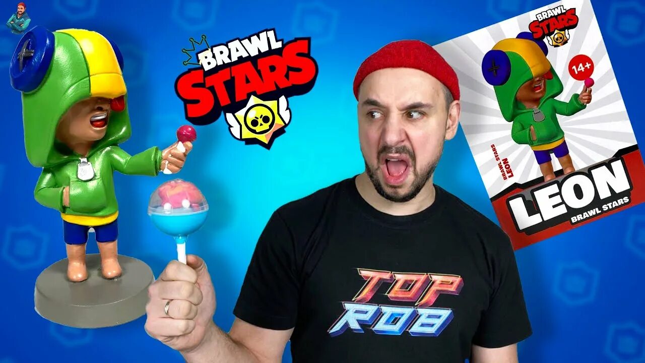 Канал топ Роб. Папа Роб Brawl Stars. Топ Роб Фэмили. Топ Роб игрушки. Папа роб распаковки