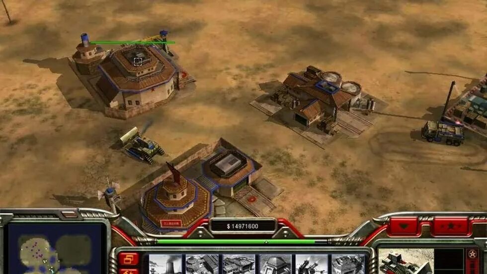 Reborn the last stand. Command and Conquer Zero hour Reborn the last Stand. Command and Conquer Zero hour Reborn. Command Conquer Generals Reborn. Command Conquer Generals Zero hour Reborn.