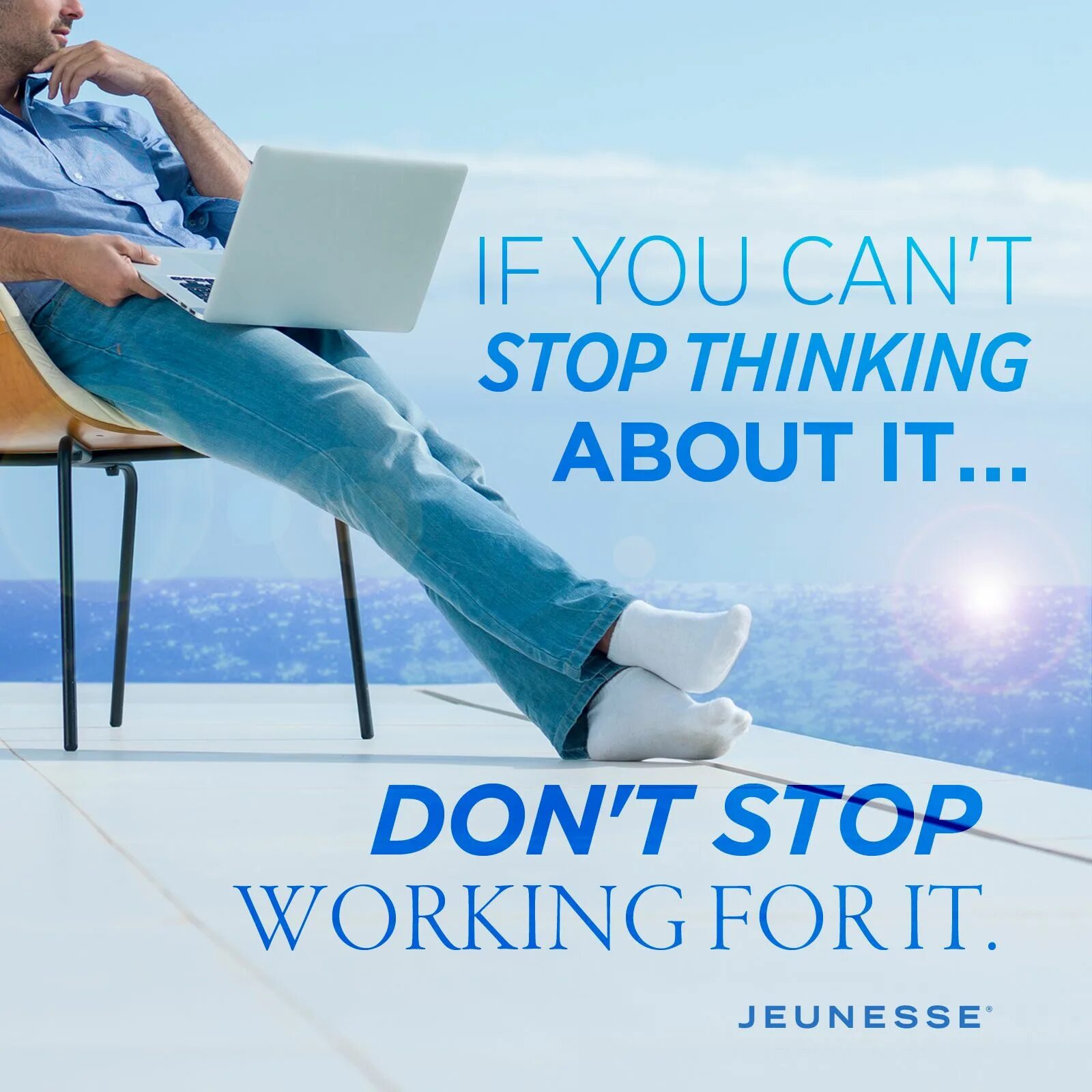 Stop about it think. Dont stop working. oceana can&#039;t stop thinking about you. картинка think about it.