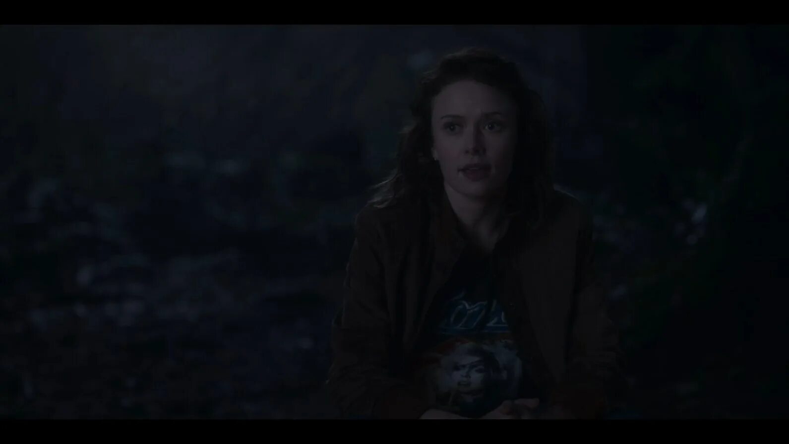 Ширли джексон призрак дома на холме. Призрак монахини из борли — русский трейлер (2022). Призрак дома на холме 2018. Хилл хаус дом с привидениями. Дом призраков (2022) deadstream.