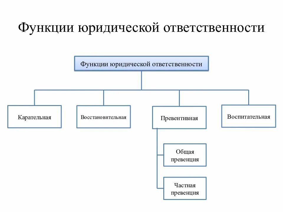 Значение правовой функции. Функции юридической ответственности. Регулятивная функция юридической ответственности. Функции юриста. Основные функции ответственностиэридической.