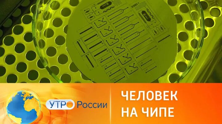 Клетка россия 1. Каждое утро муз ТВ. Утро путь мир радио мир.