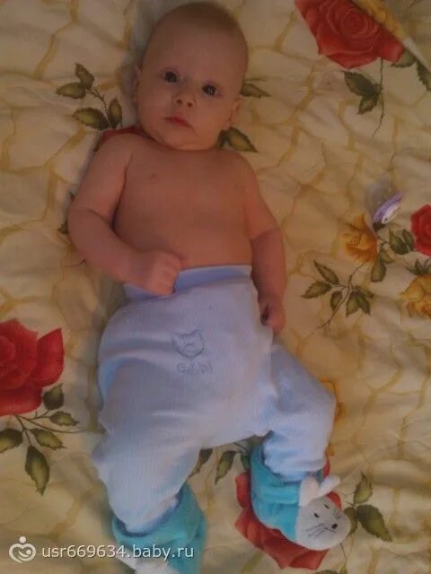 Худой ребенок форум. Худой ребенок форум. Очень худые дети очень. Стройный мальчик 5 лет. Худой ребенок форум.