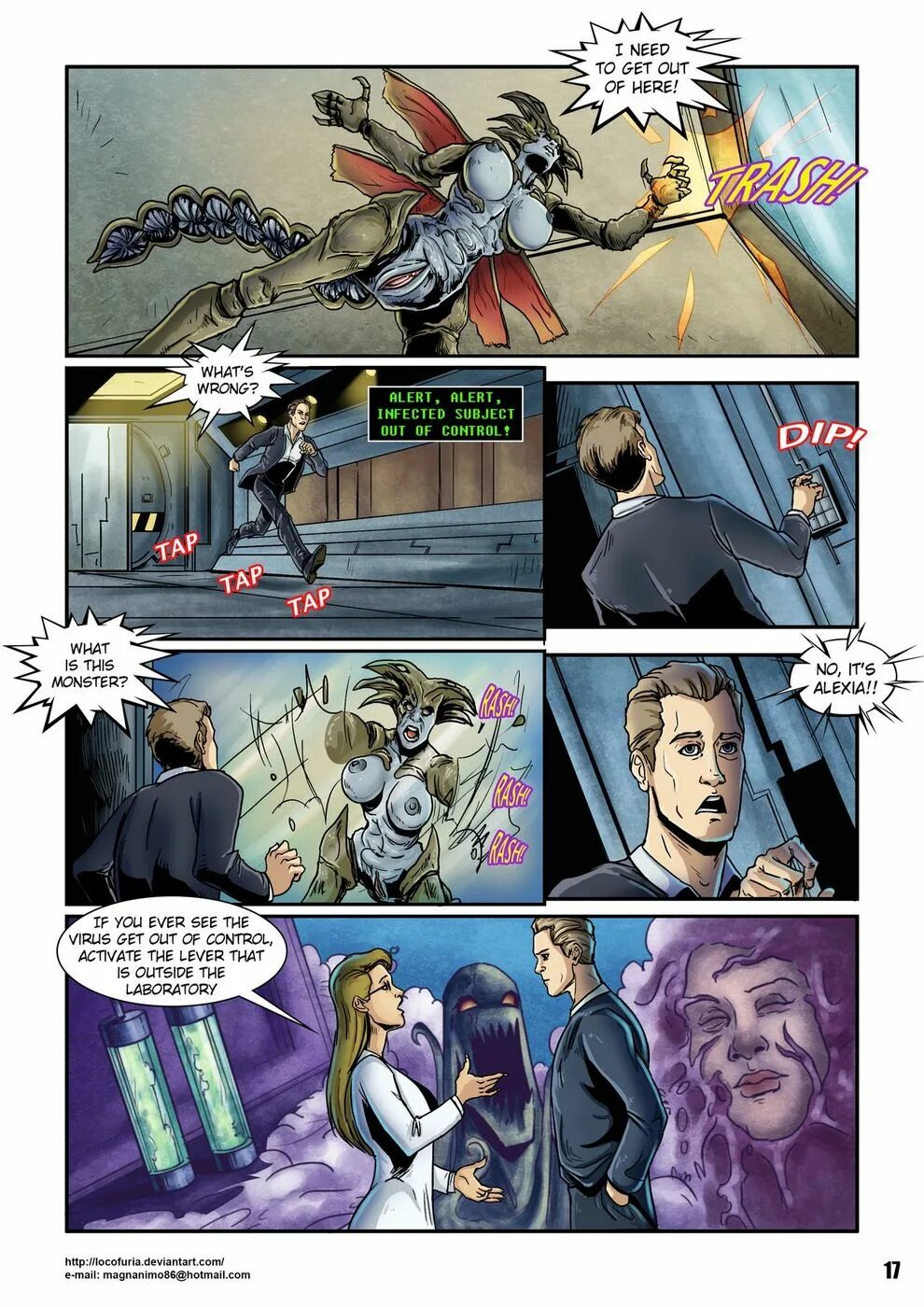 T veronica virus. Veronica t. Эрбист вероника. T-вероника. T.