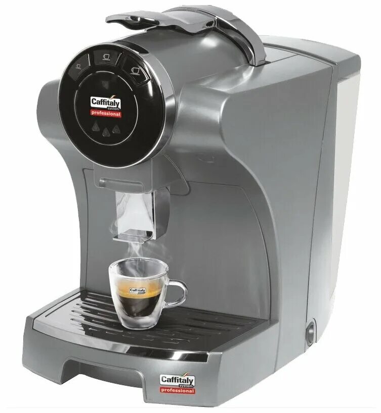 Кофемашина caffitaly s04. Caffitaly кофемашина капсульная. Caffitaly s03. Кофемашина капсульная caffitaly professional. Кофемашина caffitaly professional di maestri.
