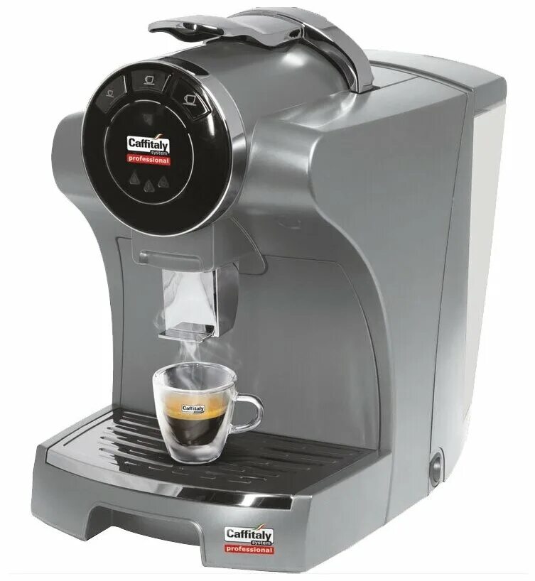 Caffitaly system. Caffitaly кофемашина капсульная. Кофемашина Caffitaly professional. Капсульная кофемашина Caffitaly System. Кофемашина Caffitaly s05.