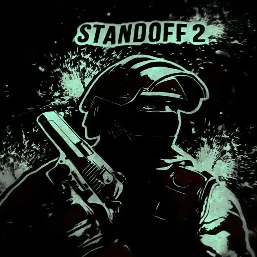 Крутые обои на standoff. Картинки Standoff 2. Заставки на телефон Standoff. Крутые обои для Standoff. Крутые обои на СТЕНДОФФ.