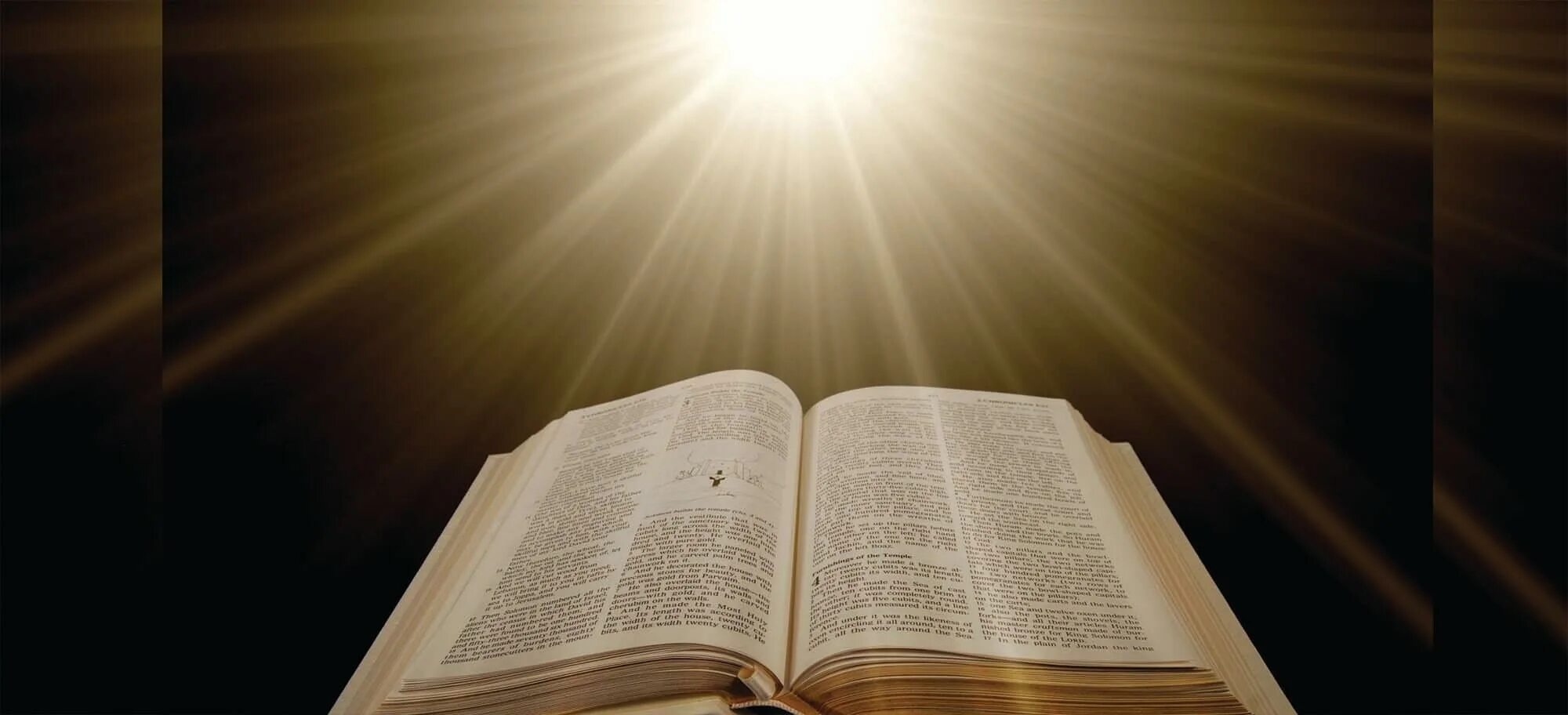 Книга жизни слушать. Книга жизни Библия. Библия на зеленом фоне. Библия и фонарь. Библия свет.