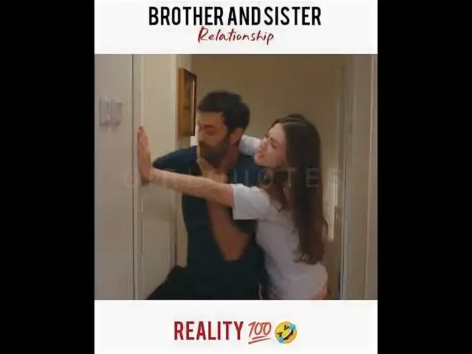 Wrestling brother vs sister. Wrestling brother vs sister touching. Борьба brother vs sister. Sister fights brother. Sisters fighting.