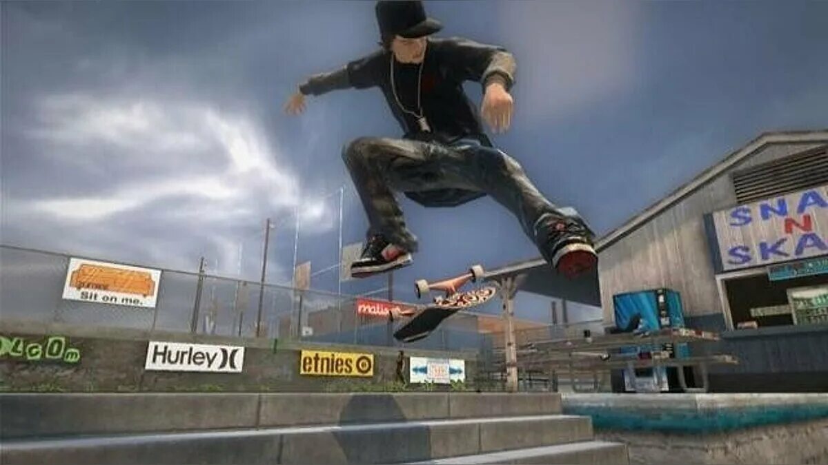 Tony hawk project. Тони хоук скейтбордист. тони хоук игра 2025. tony hawk&#039;s project 8. tony hawk 3.