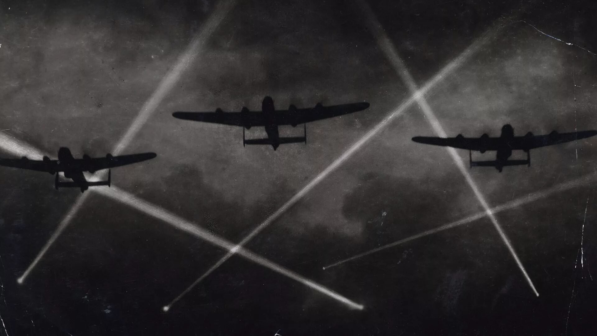 Немецкие самолеты в небе. Фашисткие самолёты в небе. Ночной бомбардировщик. Фашистские самолеты бомбардировщики в небе.
