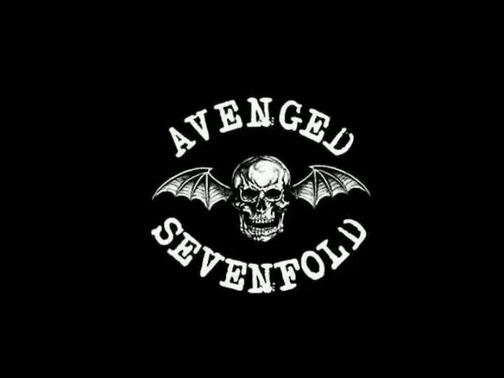 Avenged sevenfold a little piece. Avenged sevenfold 2007. Avenged sevenfold. Avenged sevenfold a little piece. Avenged sevenfold a little piece.