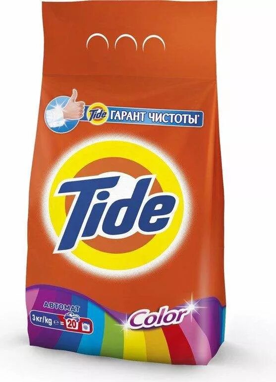 Порошок стиральный tide автомат 3кг альпийская свежесть. Тайд 15 кг порошок стиральный автомат эксперт д/белого белья. Стиральный порошок "тайд" 3кг. Порошок тайд 3. Порошок тайд аквапудра колор 6кг.