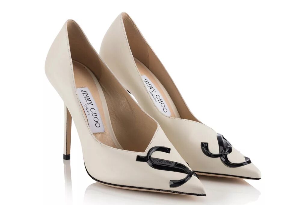 Jimmy Choo туфли. Туфли Jimmy Choo Lyza 110. Jimmy Choo Classic. Носатые туфли Jimmy Choo.