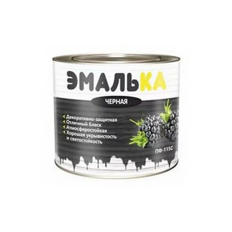 Эмаль для чего применяется. (эмалька)краска. пентафталевая эмаль.
