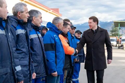 Аварийная водоканал новороссийск телефон