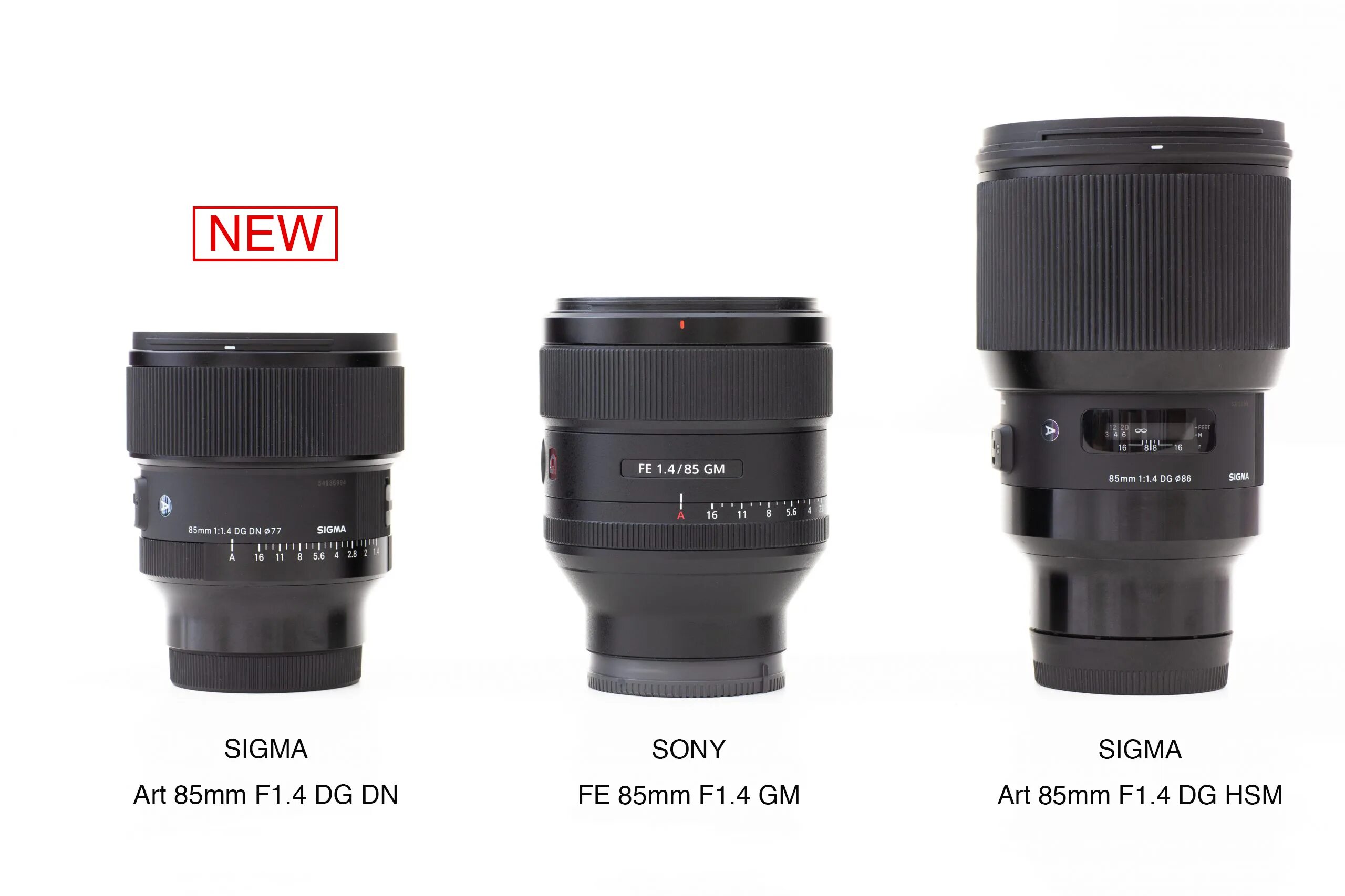 Sigma 85mm art. Sony 85 1.4 GM. Sigma 85mm f1.4 DG DN Art Sony e. Sigma 85mm 1.4 DG DN. Sigma 85mm f1.4 DG DN | Art.