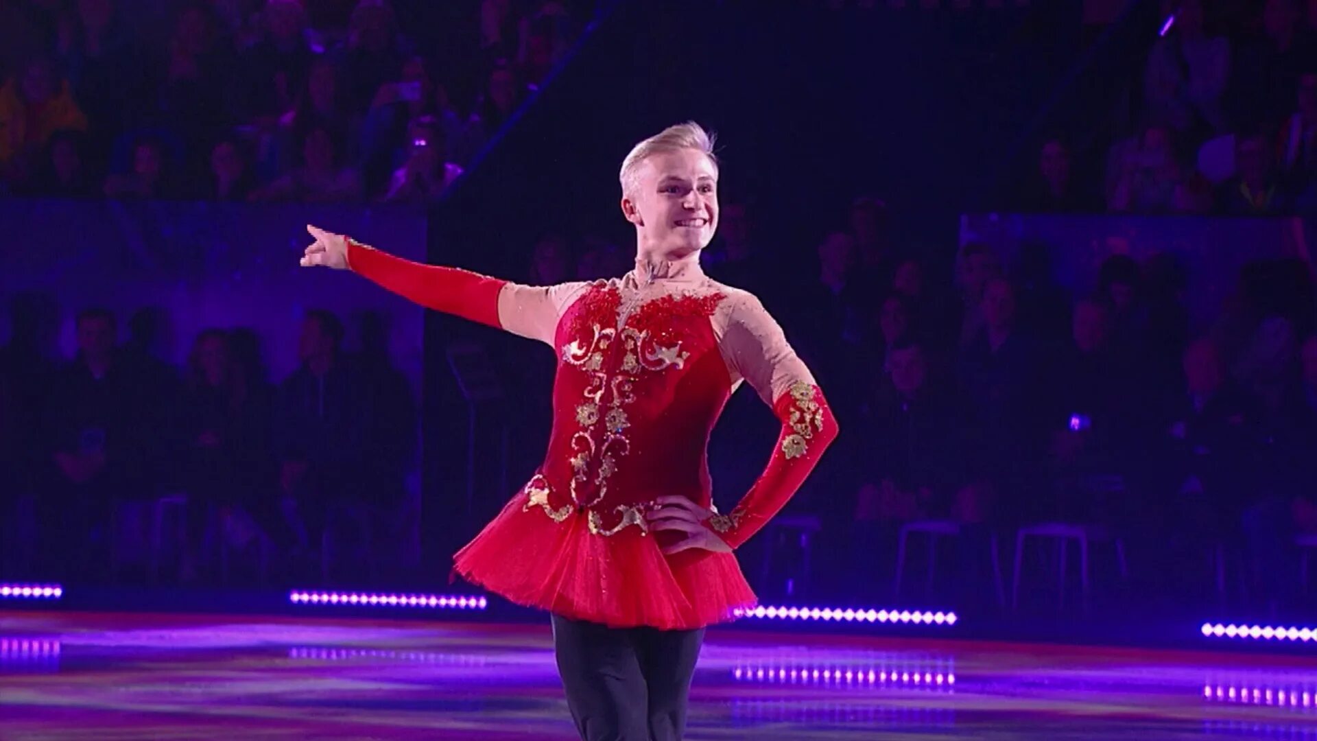 Русский вызов 2023. Русский вызов 2023. Русский вызов 2023. Русский вызов 2023. Русский вызов 2023.