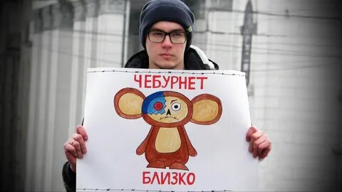 i?id=26f6d27997e8033b1b507688a0b73c99b70