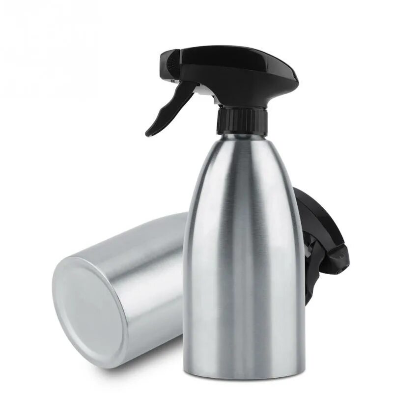 Пульверизатор для масла. Диспенсер для масла с распылителем икеа. 201 stainless steel oil sprayer 130ml. разбрызгиватель для масла tarrington house. распылитель масла 500мл.