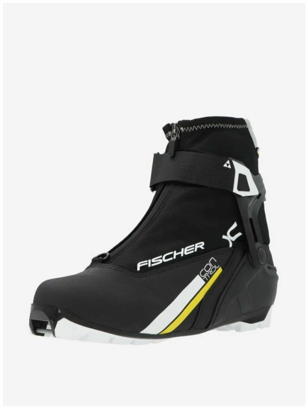 Ботинки лыжные fischer xc control my style (39). Лыжные ботинки фишер контрол. Лыжные ботинки fischer touring. Ботинки лыжные fischer xc control s20517. Лыжные ботинки fischer xc control.