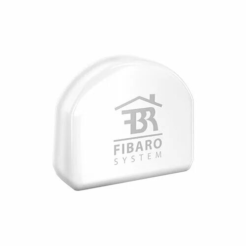 Single switch. Fibaro. Реле HOMEKIT. Fibaro Wall Plug FGWPF-102. Fibaro Single Switch 2.
