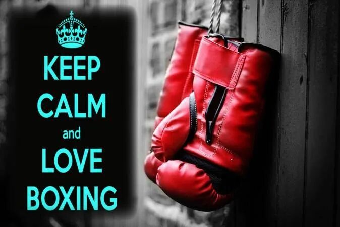 Keep in box. Лове бокс. Бокс «с любовью». I Love Boxing картинки. Keep Calm and keep Boxing.