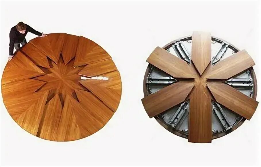 Стол трансформер capstan table. Круглый раздвижной стол механизм. Механизм для раскладного стола. Стол дэвида флетчера. Стол консул круглый раздвижной 80.