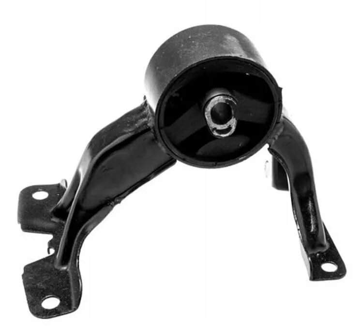 Задняя опора двигателя. Задняя опора двигателя. Задняя опора двигателя. Задняя подушка двигателя 4g93. Опора двигателя задняя 2108.