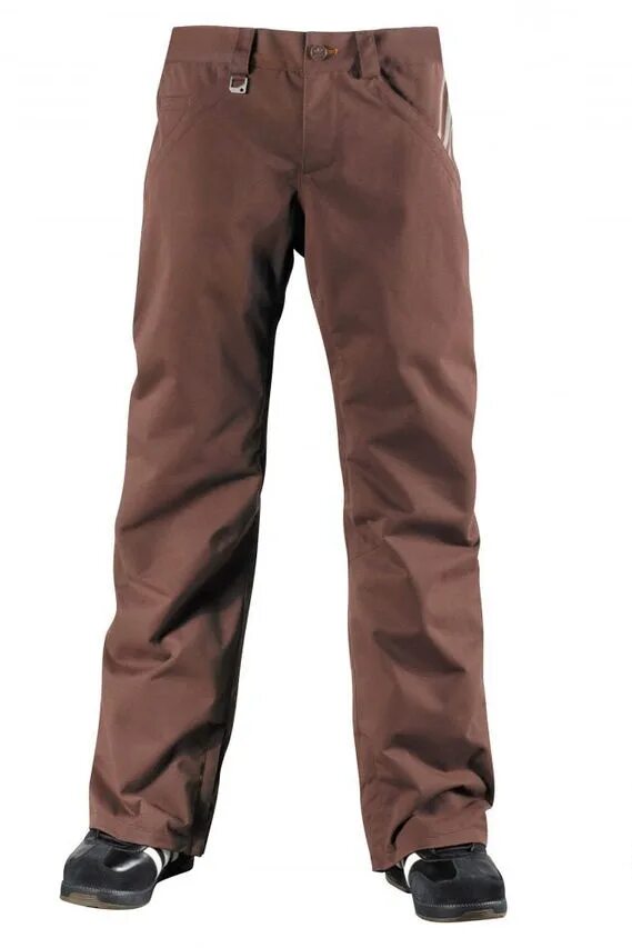 G pant. G pant