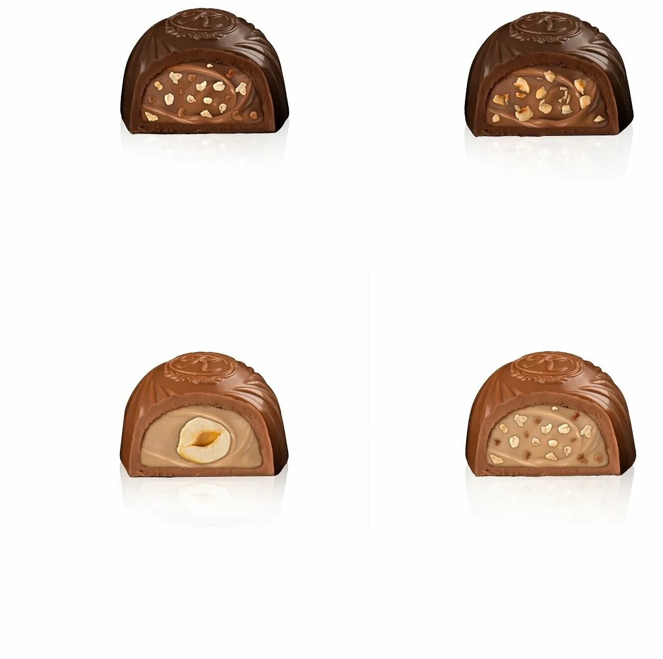 Корпусные конфеты. Виды конфет. Карамельные конфеты. Конфеты с начинкой пралине. Ассортимент карамели по видам начинки.