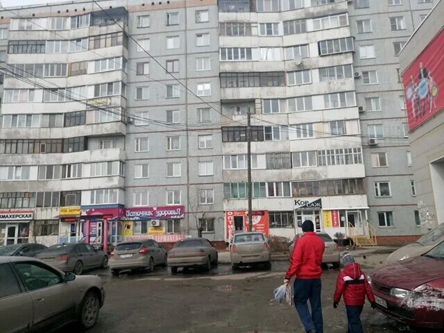 салон парикмахерская омск. 10 лет октября 111 омск. сдэк омск ул. 10 лет октября 111 омск. ул.