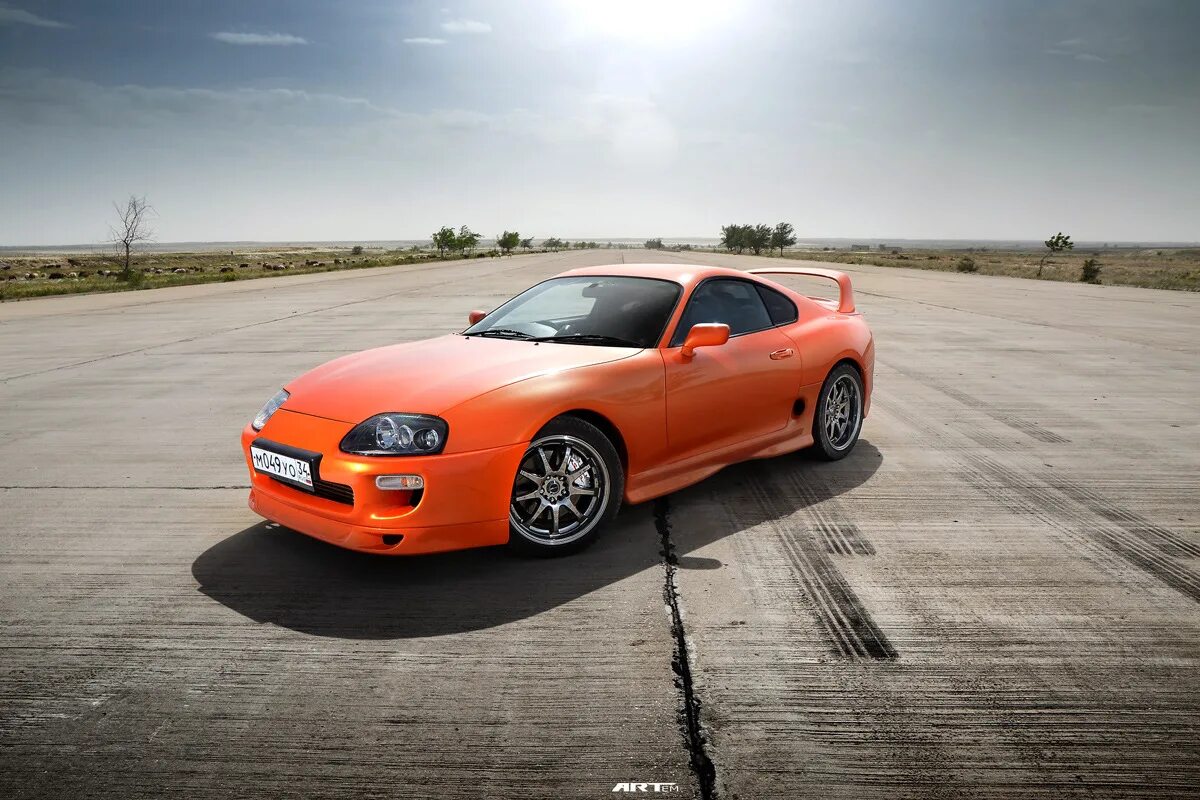 Toyota Supra a80. Toyota Supra a80 Orange. Тойота Супра а80 оранжевая. Toyota Supra s1. Driving toyota supra