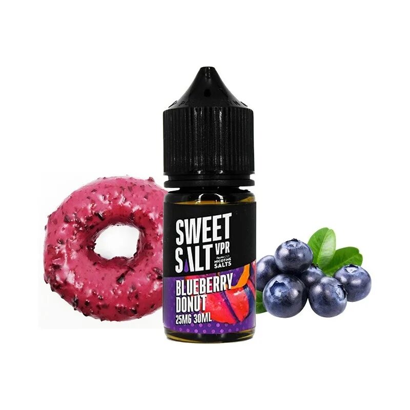 Жидкость sweet salt vpr "blueberry donut". Жидкость sweet salt vpr 30 мл. Sweet salt vpr sweet mango 30мл 20. Жидкость sweet salt vpr 360 30 мл. Sweet dreams жидкость.