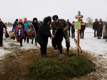 Поломошное кемеровская область