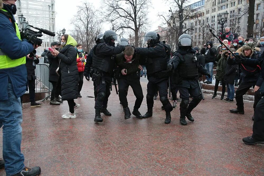 Остановиться войско. Навальный революция. Ада Навальная. Ада Навальная тред. Реальные новости России а не то что показывают.