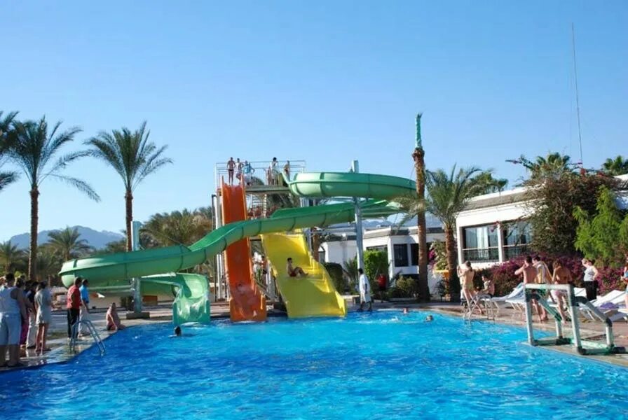 Шарм Эль Шейх отель сети Шарм Резорт 4. Отель Dessole Seti Sharm Resort 4. Fun Sun Smart Seti Sharm 4 Египет. Шарм-Эль-Шейх fun Sun Smart Seti Sharm,.