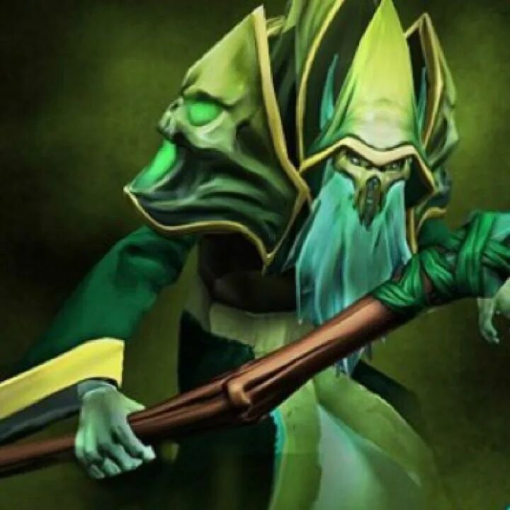 Дота 2 зеленый. Dota 2 зеленый. Viper dota 2 art. Dota 2 ава. Зеленая аркана на сф.