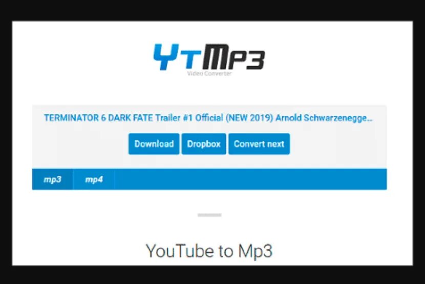 Youtube Converter. Youtube mp3 Converter. Youtube mp3. Youtube конвертер. Формат mp3 ютуб