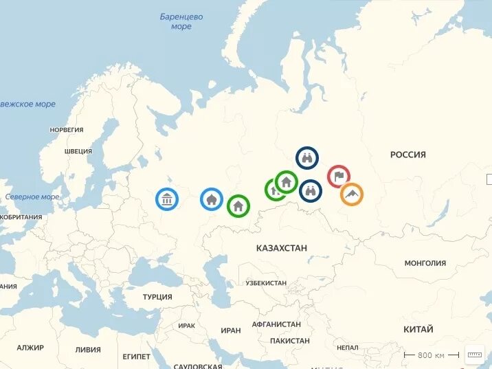 Московское время в тюмени. Уфа Тюмень на карте. Тобольск на карте. Уфа Тобольск маршрут. Уфа и Тюмень на карте России.