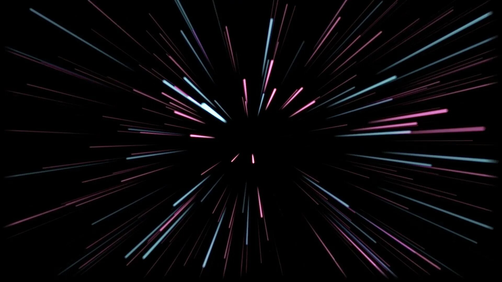 Анимированный фон css. Анимированный фон полоски. гиф на фон линии. гиф на черном фоне лучи. speed lines.