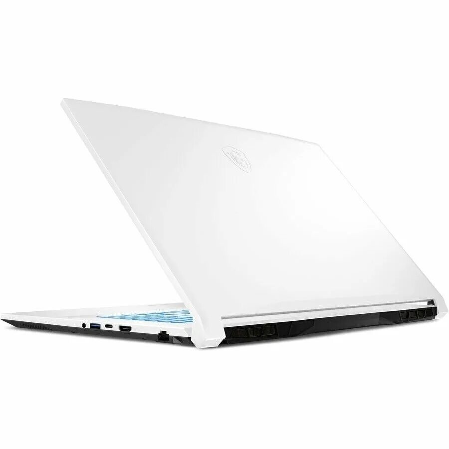 Msi sword 17 core i7. Ноутбук msi sword. msi sword 17. msi sword.