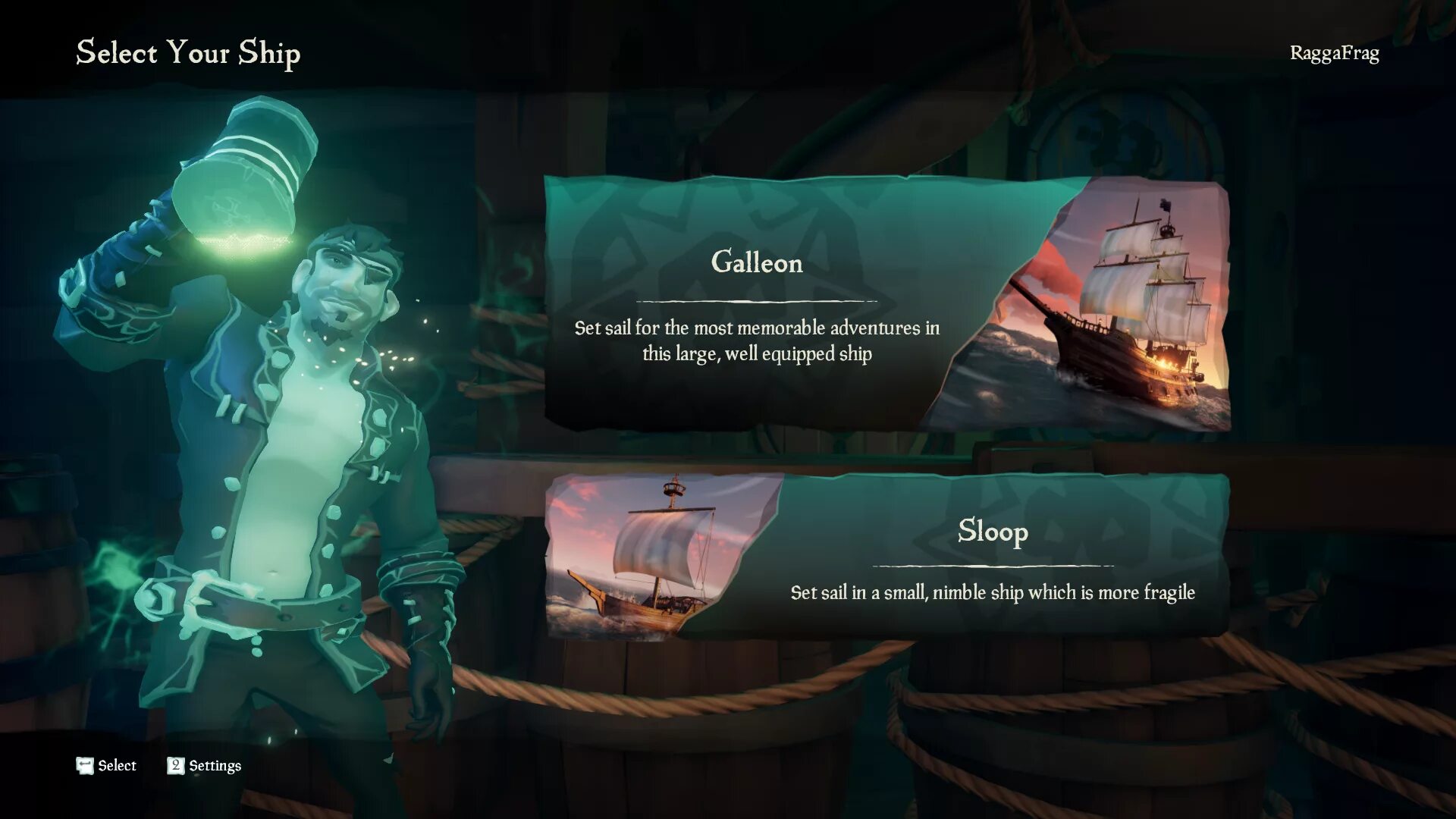 Sea of Thieves меню. Древние монеты Sea of Thieves. Sea of Thieves главное меню. Прохвост Джимм Sea of Thieves.