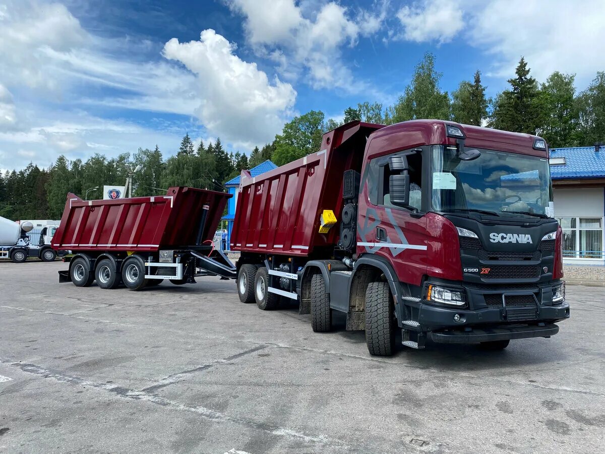 классы самосвалов. Man tgs 41. самосвал вольво карьерный характеристики. камаз 53229 самосвал. типы кузовов камаз самосвал.