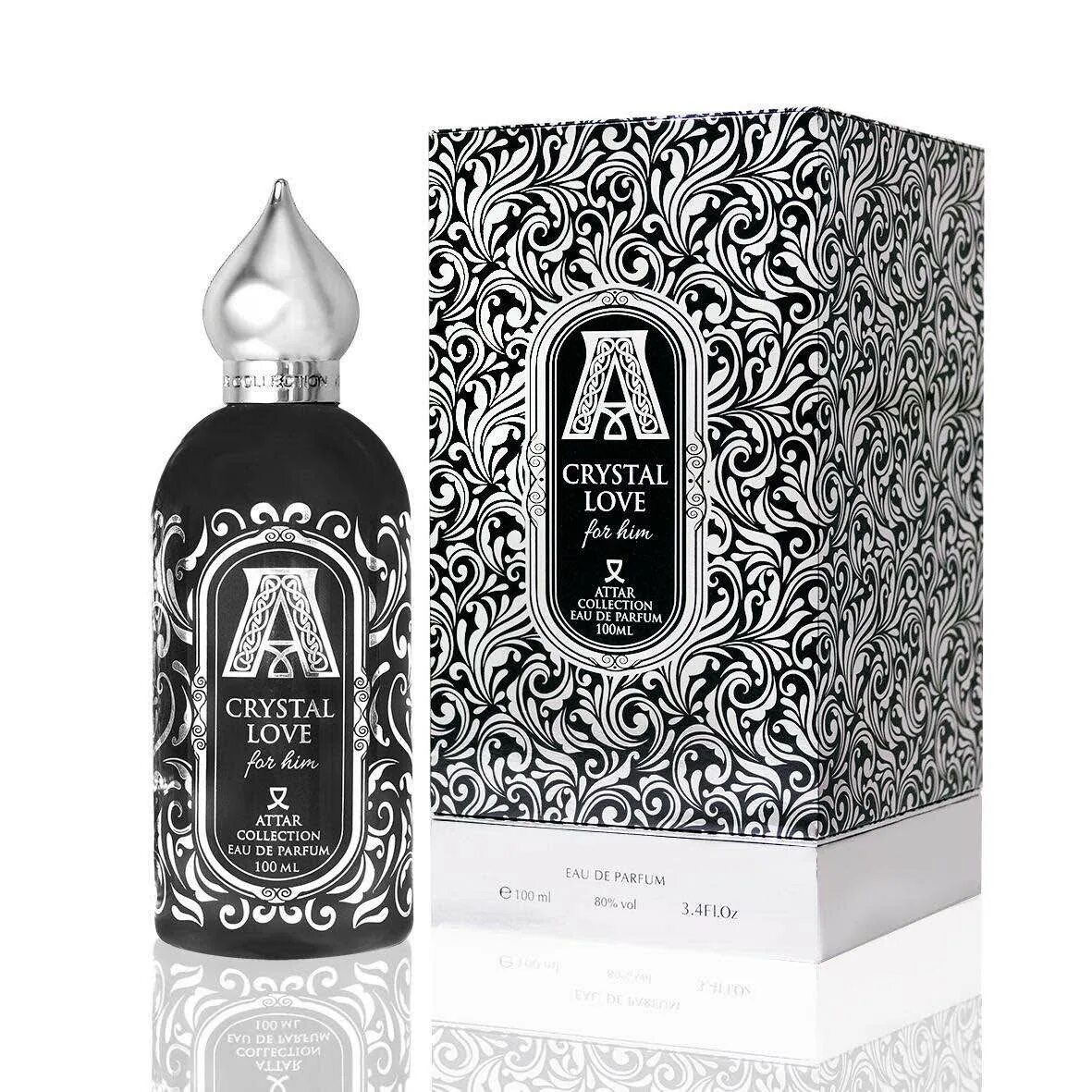 мужские часы с камнями сваровски. духи attar collection crystal love. кристаллы мужские. Black crystal force туалетная вода мужская 100мл. Today parfum мужской.
