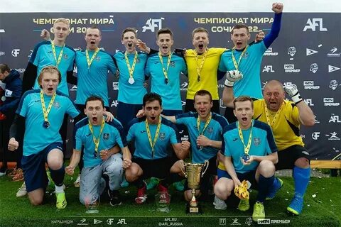 Роо мир
