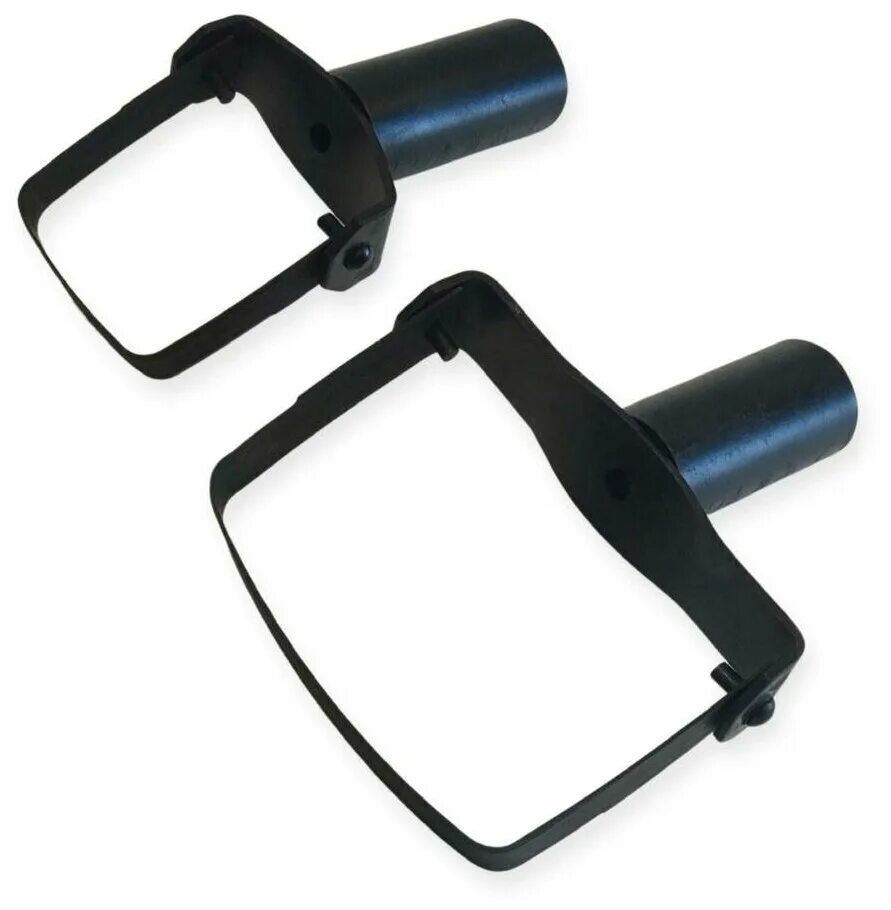 плоскорез полольник. полольник петлевидный пп-1. полольник сибртех 62299. полольник 115 мм с черенком, рессорно-пружинная сталь, россия// сибртех. полольник стриж.