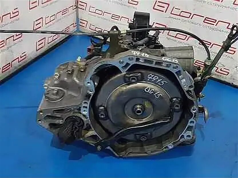 Re0f06a гидроблок. Акпп ниссан блюберд силфи. Акпп ниссан блюберд силфи. Понижающий резистор блюберд акпп. Акпп ниссан блюберд силфи.